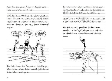 9783833907791 - Sample content