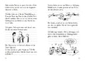 9783833907791 - Sample content