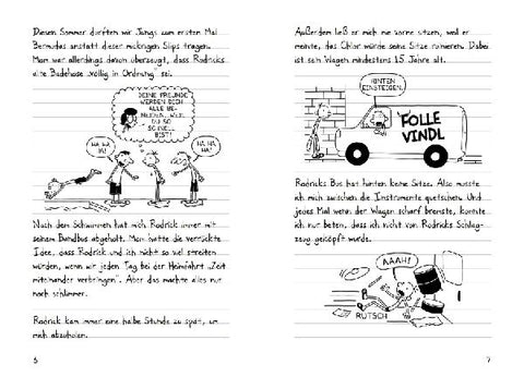 9783833907791 - Sample content