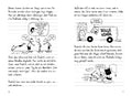 9783833907791 - Sample content