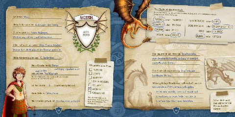 9783833907807 - Sample content