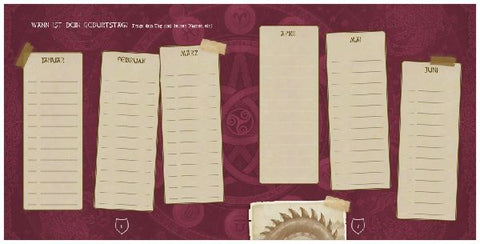 9783833907807 - Sample content