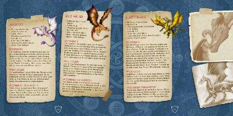 9783833907807 - Sample content