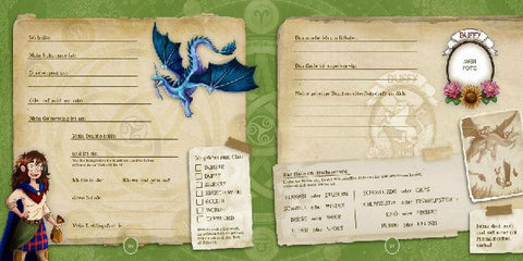 9783833907807 - Sample content