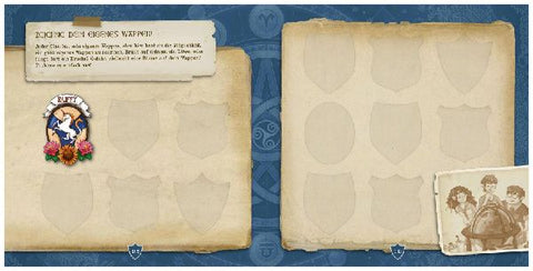 9783833907807 - Sample content