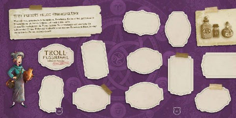 9783833907807 - Sample content