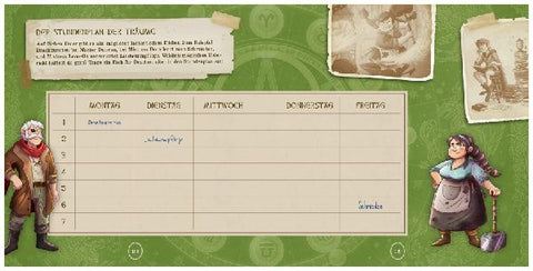 9783833907807 - Sample content