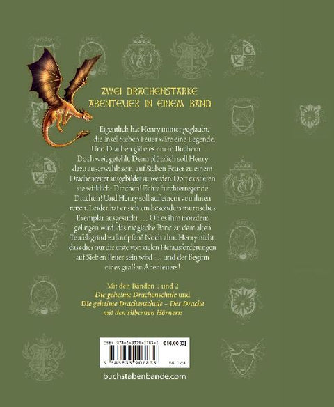 9783833907838 - Sample content