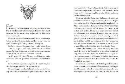 9783833907838 - Sample content