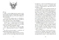 9783833907838 - Sample content