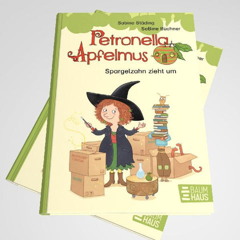 9783833907845 - Sample content