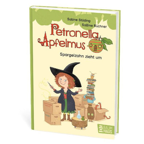 9783833907845 - Sample content