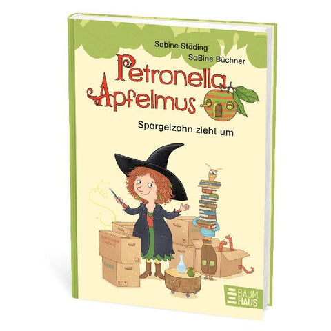 9783833907845 - Sample content