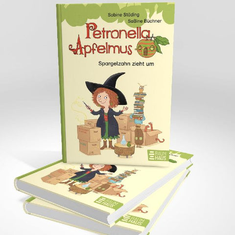 9783833907845 - Sample content