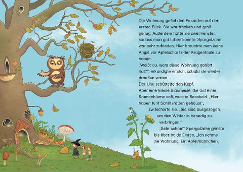 9783833907845 - Sample content