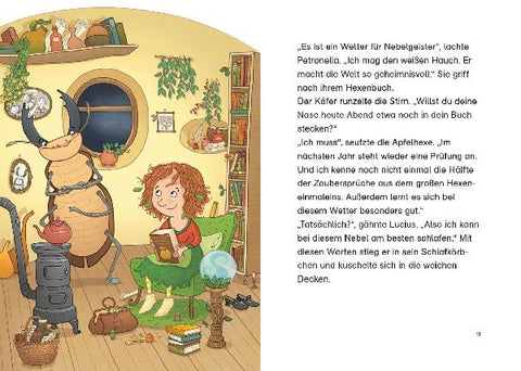 9783833907845 - Sample content