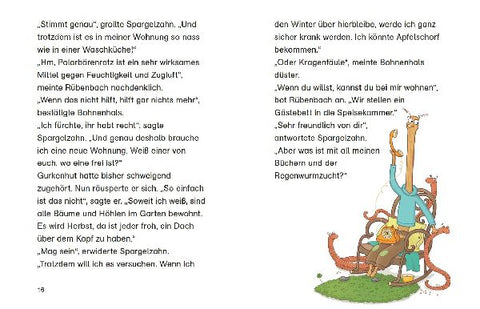 9783833907845 - Sample content