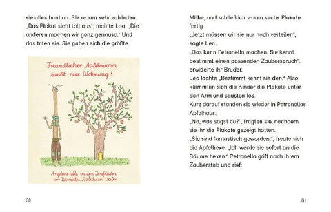 9783833907845 - Sample content