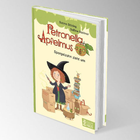 9783833907845 - Sample content