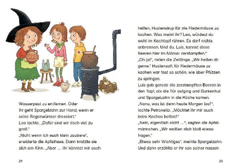 9783833907845 - Sample content