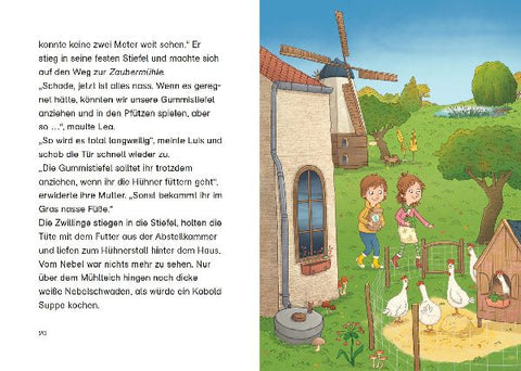 9783833907845 - Sample content