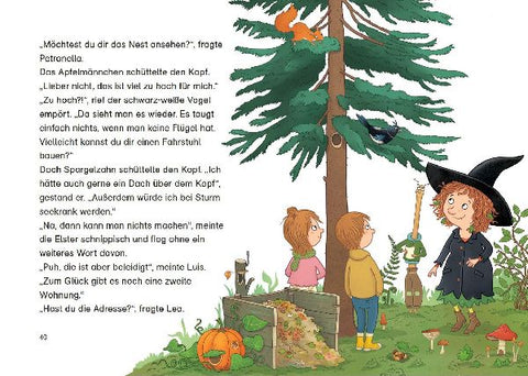 9783833907845 - Sample content