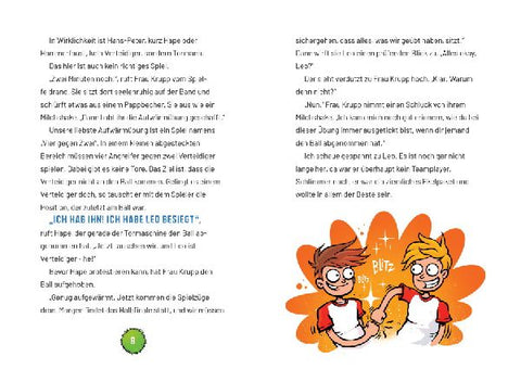 9783833907852 - Sample content