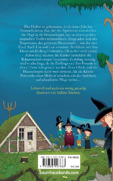 9783833907883 - Sample content