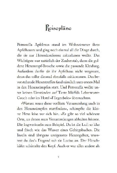 9783833907883 - Sample content