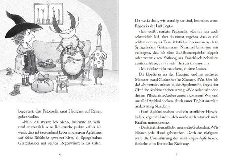 9783833907883 - Sample content