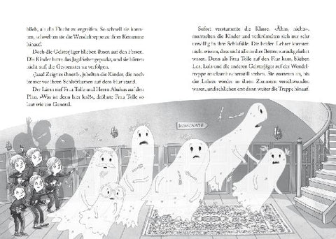 9783833907883 - Sample content