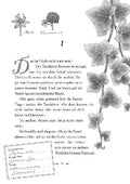9783833907890 - Sample content