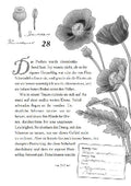 9783833907890 - Sample content