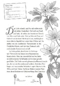 9783833907890 - Sample content