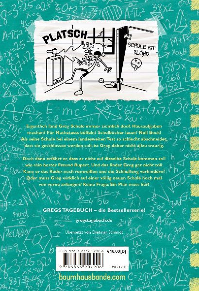 9783833907906 - Sample content