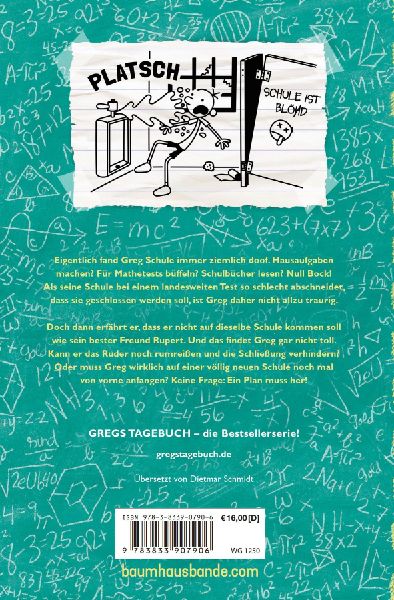 9783833907906 - Sample content