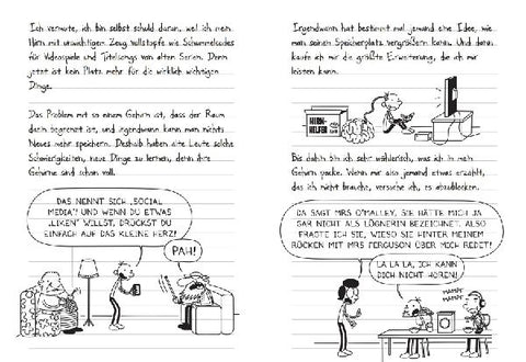 9783833907906 - Sample content