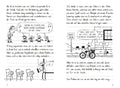 9783833907906 - Sample content