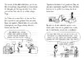 9783833907906 - Sample content