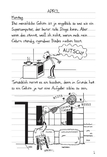 9783833907906 - Sample content