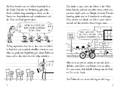 9783833907906 - Sample content