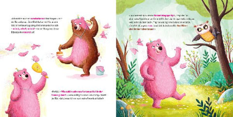 9783833907913 - Sample content