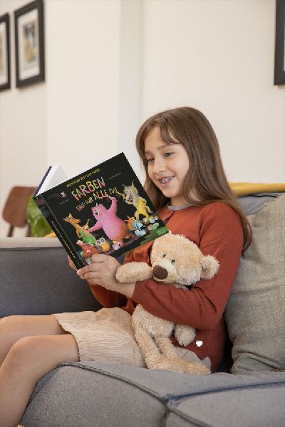 9783833907913 - Sample content