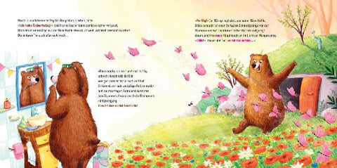 9783833907913 - Sample content