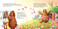9783833907913 - Sample content