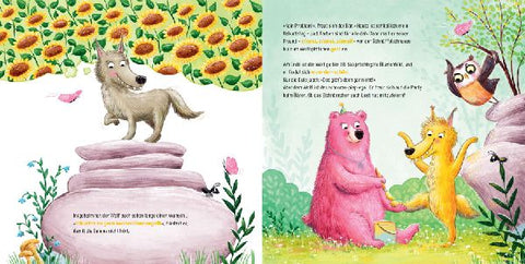 9783833907913 - Sample content