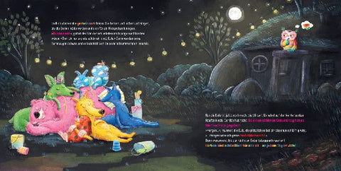 9783833907913 - Sample content