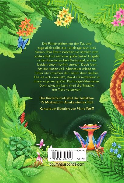 9783833907920 - Sample content