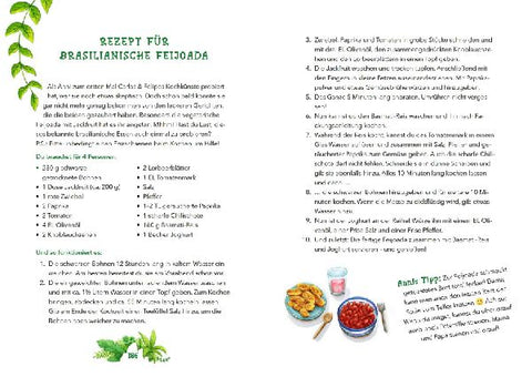 9783833907920 - Sample content