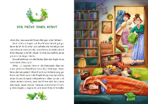 9783833907920 - Sample content